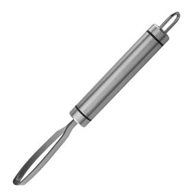 Stainless Steel Mango Corer Multi-functional Slicer (Option: Mango Knife)